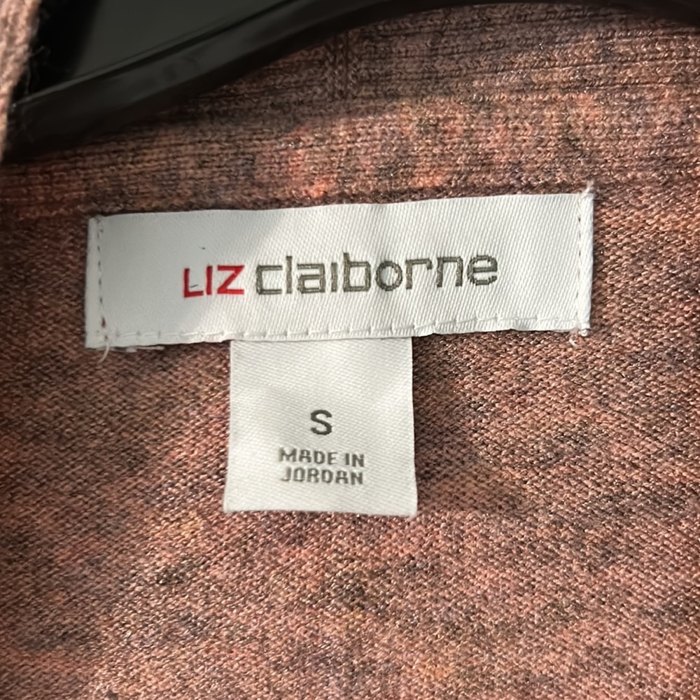 Women’s cardigan - Picture 2 of 3